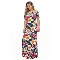 uploads/erp/collection/images/Women Clothing/sexyshiying/XU717523/img_b/img_b_XU717523_4_P9Y5XjD7bzzNYKVKp3rJBARgynHWbzqQ
